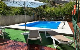 La Despensa Del Valle